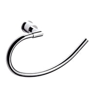 Stretto - Ganchera Toalla Sl