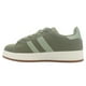 thumbnail image 2 of Zapatilla Chalada Mujer Annie-1 Oliva Urbano, 2 of 8