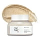 thumbnail image 1 of Beauty of Joseon Mascarilla Iluminadora de Arroz Molido y Miel, 1 of 7