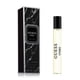 thumbnail image 1 of Perfume GUESS UOMO Eau de Toilette 15 ml para hombre, 1 of 3