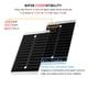 thumbnail image 3 of Monedero de respaldo Crypto Seed Bank Steel para almacenamiento de Bitcoin, 3 of 7