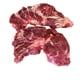 thumbnail image 1 of Carne de Vacuno Poncho Parrillero Premium, 1 of 1