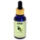 thumbnail image 2 of Aceite Nykaa Aguacate 30ml Mujer, 2 of 4