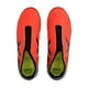 thumbnail image 4 of Zapato De Baby Fútbol Spartak 4 Elastic Junior, 4 of 4