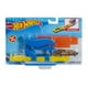 thumbnail image 2 of Lanzador De Bolsillo Azul, 2 of 4
