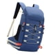 thumbnail image 3 of Mochila De Senderismo De Viaje Mochila Impermeable Para Acampar Al Aire Libre Mochila 40L, 3 of 5