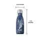 thumbnail image 4 of Botella de agua S'well Azurite Marble 270 ml de acero inoxidable, 4 of 5
