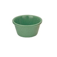 Ramekin Yanco Nc-538Gr Mile Stone Smooth Apto Para Lavavajillas