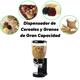 thumbnail image 5 of Dispensador De Cereales Individual 2 Litros Fresh & Easy, 5 of 7