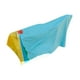 thumbnail image 1 of Toalla De Baño Para Adultos Toalla De Baño Absorbente Suave De Secado Rápido Para Beach Hotel Blue, 1 of 3