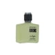 thumbnail image 2 of Instyle Cool Rio 100 ml EDT Hombre, 2 of 2