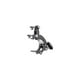 thumbnail image 1 of Sp Roll Bar Mount, 1 of 3