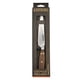 thumbnail image 5 of Cuchillo 5" Pellaifa, 5 of 5
