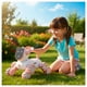 thumbnail image 5 of Mascota Robot Inteligente con Movimientos y Sonidos rosa, 5 of 6