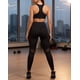 thumbnail image 2 of Calza Deportiva Mujer Suplex Peruano Premium, 2 of 6