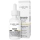 thumbnail image 1 of Serum CARE: NEL Korean Skin Care, vitamina B, C, niacinamida al 10%, 1 of 7