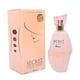 thumbnail image 2 of Perfume Rasasi Secret Eau De Parfum 75 ml para mujer, 2 of 6