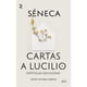 thumbnail image 1 of Libro Cartas A Lucilio, 1 of 2
