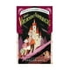 thumbnail image 1 of Libro Unas Vacaciones Vampíricas Kiersten White, 1 of 2