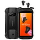 thumbnail image 1 of Ulefone Armor 15 - Celular Resistente Golpes Caidas Agua - Android 12 DualSIM Rugerizado, 1 of 8