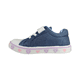 thumbnail image 4 of ZAPATILLAS URBANAS BUBBLE GUMMERS BLOOM BEBÉS | 189-9396 - Talla 22 EU / 6 US / 13.8 CM, 4 of 6