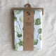 thumbnail image 2 of Mantel Peva Natural 130x180, 2 of 5