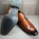thumbnail image 3 of Almohadillas antideslizantes para suela de zapato UNIKSTEP, goma antideslizante, 12 piezas, 3 of 8