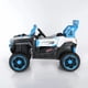 thumbnail image 4 of Jeep Eléctrico Infantil  Con Control Luces Led Y Sonido, 4 of 6
