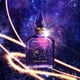 thumbnail image 5 of Perfume Charlotte Tilbury Cosmic Power, 10 ml, 5 of 7