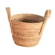 thumbnail image 1 of Cesta Para Juguetes, Cesta Multiusos Para Mantas, Para Jardín, Decoración Del Hogar, Interior Y Exterior, Peque?a, 1 of 5