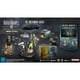 thumbnail image 3 of Little Nightmares III - Mirror Edition - Switch, 3 of 5
