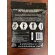 thumbnail image 4 of Toallitas limpiadoras corporales Klean Freak Original Biodegradables 12, 4 of 9