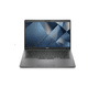 thumbnail image 1 of Notebook Dell Ryzen 5 / 8GB RAM / 256GB SSD / 14" / W10 pro - 2025, 1 of 4