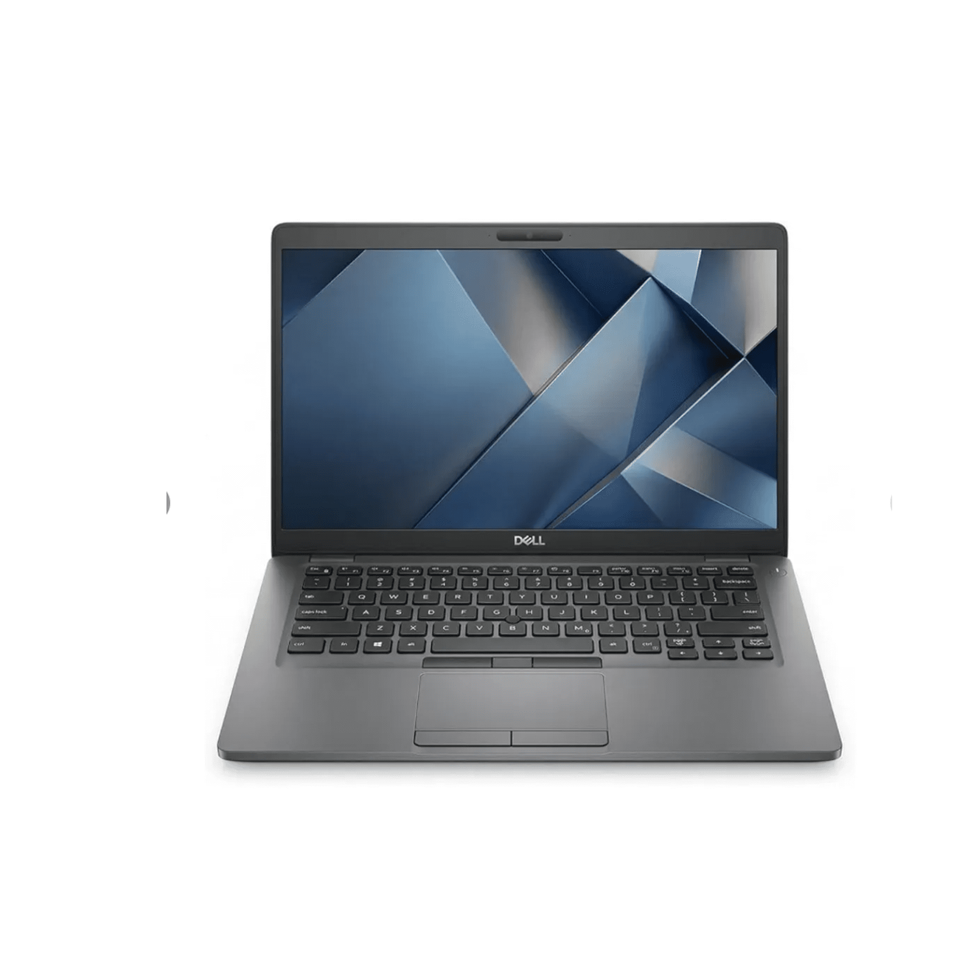 Notebook Intel Core I5 8Gb Ram 256Gb Ssd