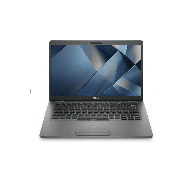 Notebook Dell Ryzen 5 / 8GB RAM / 256GB SSD / 14" / W10 pro - 2025