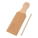 thumbnail image 5 of Tablas Para Hacer ?oquis, Accesorios De Cocina Para Cocinar En Casa Y En Restaurantes, 5 of 5