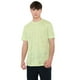 thumbnail image 1 of Polera Hombre Deportiva Texturizada Amarillo Corona, 1 of 5