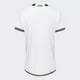 thumbnail image 2 of Camiseta Colo Colo 2024 Mujer Local Nueva Original Adidas, 2 of 2