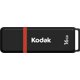 thumbnail image 3 of Memoria USB Emtec Kodak K100 16 GB USB 2.0 Negro y Rojo, 3 of 5