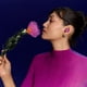 thumbnail image 3 of Auriculares Bose QuietComfort True Wireless Rosewood, 3 of 6