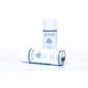 thumbnail image 1 of Aesub Blue Spray de Escaneo 3D - Pack de 6, 1 of 4