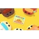 thumbnail image 2 of Videojuego Switch Pui Pui Molcar ¡vamos! Molcar Party, 2 of 8