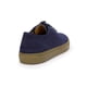 thumbnail image 4 of Zapatillas Hombre Cuero Randwick-0-03 Cardinale azul 42, 4 of 6