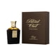 thumbnail image 1 of Perfume Unisex Private Collection Mirage Edp 60 Ml, 1 of 2