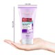thumbnail image 4 of Gel de Limpieza Oil Control, 150 ml, 4 of 5