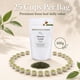 thumbnail image 4 of Té verde Kabusecha 100 g | all day i eat like a shark, 4 of 9