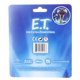 thumbnail image 4 of Neca Figura flexible de E.T. el Extraterrestre de Steven Spielberg, 4 of 4