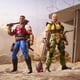 thumbnail image 3 of Set de Figuras de Acción G.I. Joe Serie Clasificada 15 cm, 3 of 9
