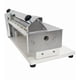 thumbnail image 3 of Sobadora Electrica Inox. 40 cm YM400, 3 of 3