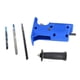 thumbnail image 3 of Taladro Eléctrico De Vaivén De Madera Accesorio Herramientas Para Trabajar La Madera Azul, 3 of 5